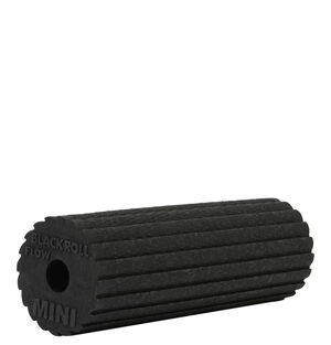 Faszienrolle "Mini Flow", hautfreundlich, geruchslos, leicht, 15 cm bei Karstadt Sports Online