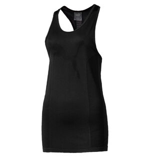 Top "evoKNIT Seamless Tank", für Damen bei Karstadt Sports Online