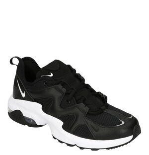 Sneaker "Air Max Graviton", für Damen, schwarz/weiß, 40 bei Karstadt Sports Online