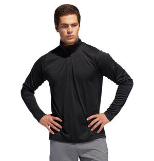 Longsleeve "Freelift Sport", für Herren bei Karstadt Sports Online