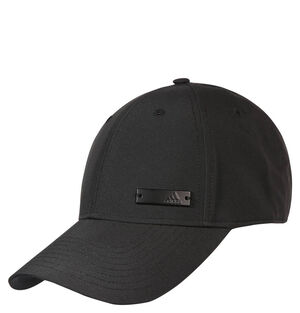 Kappe, Logo-Emblem, Verstellbar, für Herren bei Karstadt Sports Online