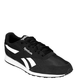 Sneaker "ROYAL ULTRA", Veloursleder-Overlays, Kontrast-Details, für Herren bei Karstadt Sports Online