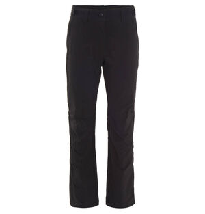Outdoorhose, uni, Stretch, Security Pocket, für Damen bei Karstadt Sports Online