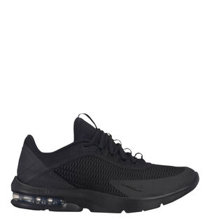Sneaker "Air Max Advantage 3", atmungsaktiv, flexible Sohle, für Herren, schwarz, 42 1/2 bei Karstadt Sports Online