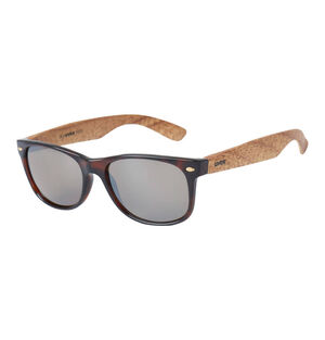 Sonnenbrille, 15/10, 100 % UV-Schutz bei Karstadt Sports Online