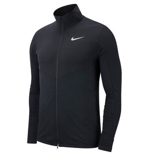 Laufjacke "Element", Full-Zip, für Herren bei Karstadt Sports Online