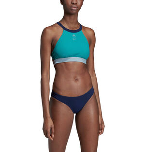 Bikini "Parley Hero", für Damen bei Karstadt Sports Online
