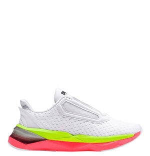 Fitnessschuhe "LQDCell Shatter XT", für Damen, weiß, 41 bei Karstadt Sports Online