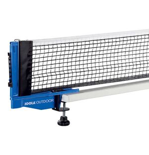 Tischtennis Netz Outdoor bei Karstadt Sports Online