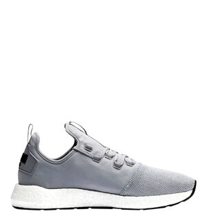 Laufschuhe "NRGY Neko", Schnürschuh, für Herren, weiß, 41 bei Karstadt Sports Online