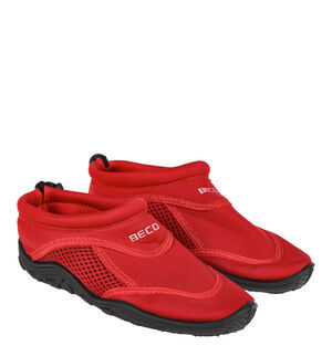 Kinder Badeschuhe, rot, 34 bei Karstadt Sports Online