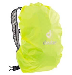 Regenschutz für Rucksäcke "Raincover Mini", 12-22 l bei Karstadt Sports Online