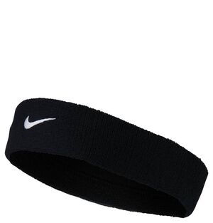 Schweißband "Swoosh", Logo-Stickerei bei Karstadt Sports Online