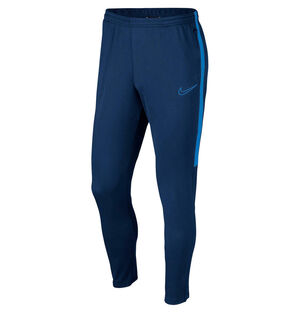 Trainingshose "Dri-FIT Academy", für Herren bei Karstadt Sports Online