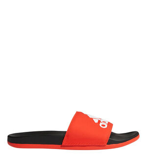 Badesandale "Adilette Shower", für Herren bei Karstadt Sports Online