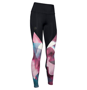 Under Armour Rush Leggings Tights Damen bei Karstadt Sports Online