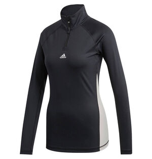 Sweatshirt "Linear", für Damen bei Karstadt Sports Online