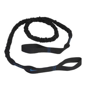 Fitnessband, Handschlaufen, elastisch bei Karstadt Sports Online