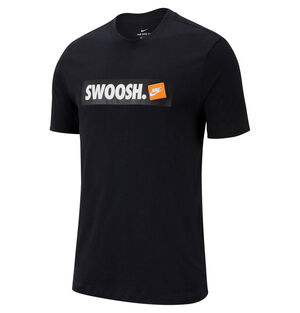 T-Shirt "Sportswear Swoosh", für Herren bei Karstadt Sports Online