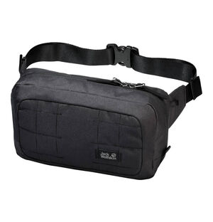 Bauchtasche "TRT HIP 'N' SLING", 3 I bei Karstadt Sports Online