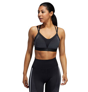Sport BH "All me", für Damen bei Karstadt Sports Online