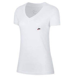 T-Shirt "Sportswear", für Damen bei Karstadt Sports Online
