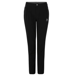 Outdoorhose, atmungsaktiv, kühlend, leicht, für Damen bei Karstadt Sports Online