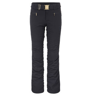 Skihose "Marcie", Slim Fit, wasserdicht, atmungsaktiv, für Damen bei Karstadt Sports Online