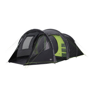 Zelt "Paros 5", für 5 Personen bei Karstadt Sports Online