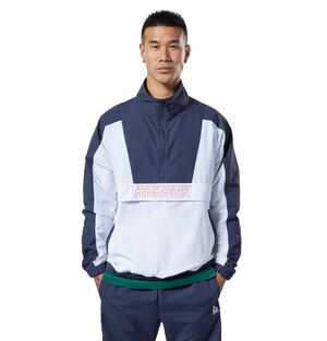 Sweatshirt "Meet You There", halber Reißverschluss, für Herren bei Karstadt Sports Online