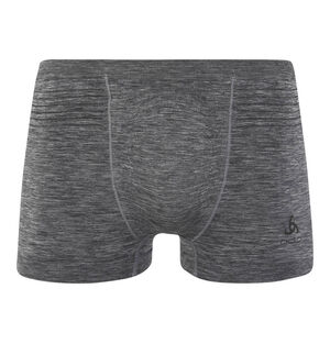 Boxershort "SUW Bottom", atmungsaktv, für Herren, grau, XL bei Karstadt Sports Online