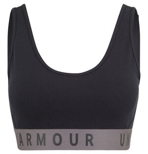 Favorite Cotton Everyday Sport-BH Damen bei Karstadt Sports Online