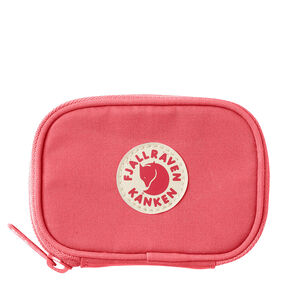 Kanken Card Wallet Geldbörse 11 cm bei Karstadt Sports Online