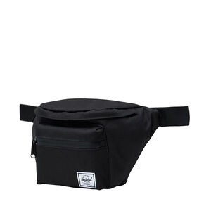 Gürteltasche Seventeen, 3,5 Liter, schwarz bei Karstadt Sports Online