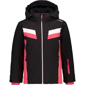 Jungen Winterjacke, schwarz, 152 bei Karstadt Sports Online