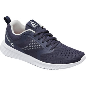 Damen Fitnessschuh Sublite Prime, blau, 41, , zoom bei Karstadt Sports Online