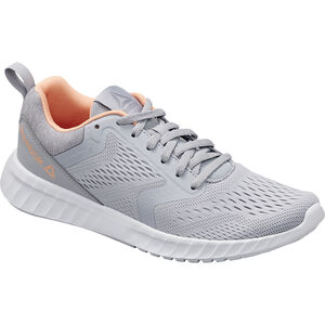 Damen Fitnessschuh Sublite Prime, hellgrau, 41, , zoom bei Karstadt Sports Online