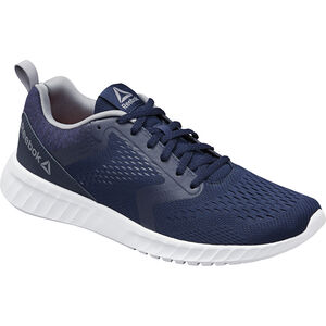 Herren Fitnessschuh Sublite Prime, blau, 40 1/2 bei Karstadt Sports Online