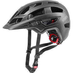 Radhelm Finale 2.0, anthrazit, 52-57 bei Karstadt Sports Online