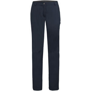 Damen Radhose Krusa II, navy, 42 bei Karstadt Sports Online