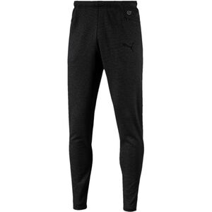 Herren dryCell Trainingshose Final Casuals, dunkelgrau, L bei Karstadt Sports Online