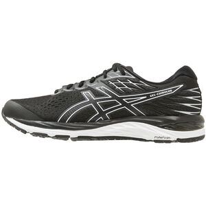 Runningschuh "Gel-Cumulus 21 Shine", für Herren, schwarz/weiß, 43 1/2 bei Karstadt Sports Online