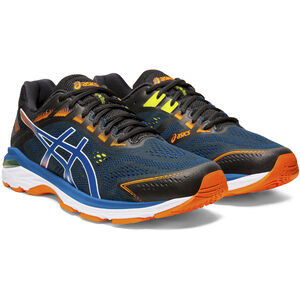 GT-2000 7 Herren Runningschuh, mehrfarbig, 46 bei Karstadt Sports Online