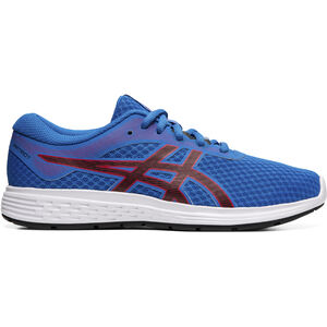 Runningschuh "Patriot 11 GS" für Kinder, blau, 40 bei Karstadt Sports Online