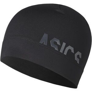 Unisex Beanie, schwarz bei Karstadt Sports Online
