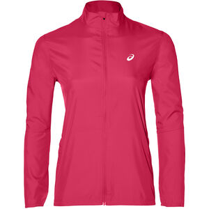 Damen Runningjacke, pink, XS bei Karstadt Sports Online