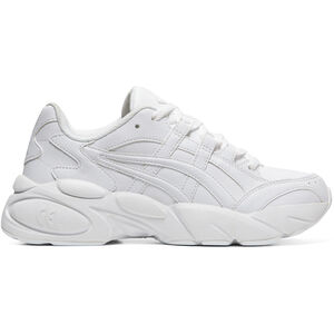 Damen Sneaker Gel BND, weiß, 39 1/2 bei Karstadt Sports Online
