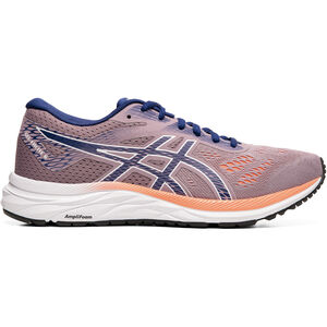 Gel-Excite 6 Damen Runningschuh, distel, 40 bei Karstadt Sports Online