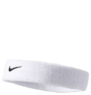 Schweißband "Swoosh" bei Karstadt Sports Online