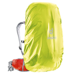 Regenschutz für Rucksäcke "Raincover II", 30-50 l bei Karstadt Sports Online